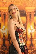 Foto Tentazioni Transescort Napoli Roberta Armani 350 8447891 - 5