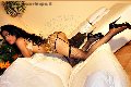 Foto Tentazioni Transescort Napoli Tiffany Lima 329 5669424 - 28