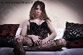 Foto Tentazioni Transescort Nard� Alessia Tx 333 3447849 - 59
