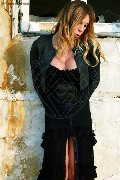 Foto Tentazioni Transescort Nard� Alessia Tx 333 3447849 - 26