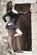Foto Tentazioni Transescort Nard� Alessia Tx 333 3447849 - 40