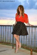 Foto Tentazioni Transescort Nard� Alessia Tx 333 3447849 - 8