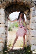 Foto Tentazioni Transescort Nard� Alessia Tx 333 3447849 - 83