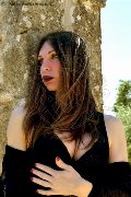 Foto Tentazioni Transescort Nard� Alessia Tx 333 3447849 - 46