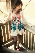 Foto Tentazioni Transescort Nard� Alessia Tx 333 3447849 - 86