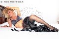Foto Tentazioni Transescort Nevers Melissa Barton 333 6810301 - 46