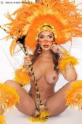 Foto Tentazioni Transescort Nizza Elita 0033 786223810 - 29