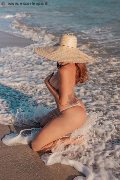 Foto Tentazioni Transescort Nizza Elita 0033 786223810 - 12