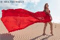 Foto Tentazioni Transescort Nizza Elita 0033 786223810 - 8