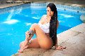 Foto Tentazioni Transescort Nizza Greta Goncalves 392 0843190 - 46