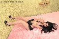 Foto Tentazioni Transescort Novara Iris Hot 388 0553281 - 17