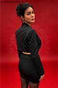 Foto Tentazioni Transescort Olbia Chalita Thai 351 0449808 - 4