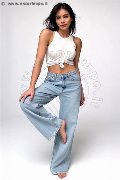Foto Tentazioni Transescort Olbia Chalita Thai 351 0449808 - 5