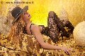 Foto Tentazioni Transescort Olbia Liss Xxl 333 5067821 - 3