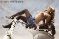 Foto Tentazioni Transescort Olbia Liss Xxl 333 5067821 - 8