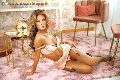 Foto Tentazioni Transescort Olbia Maria Pornostar 340 1852232 - 3