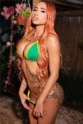 Foto Tentazioni Transescort Olbia Maya The Queen 392 1478276 - 5