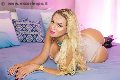 Foto Tentazioni Transescort Olbia Nayara Xl 366 3457371 - 10
