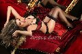 Foto Tentazioni Transescort Osio Sotto Gisele Gatti 380 4787260 - 17