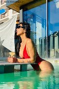 Foto Tentazioni Transescort Ospitaletto Graziella Farias 351 5874125 - 83