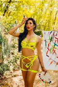 Foto Tentazioni Transescort Ospitaletto Graziella Farias 351 5874125 - 77