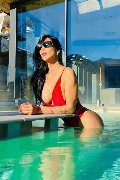 Foto Tentazioni Transescort Ospitaletto Graziella Farias 351 5874125 - 84