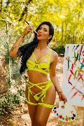 Foto Tentazioni Transescort Ospitaletto Graziella Farias 351 5874125 - 78