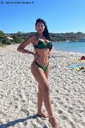 Foto Tentazioni Transescort Ospitaletto Graziella Farias 351 5874125 - 128