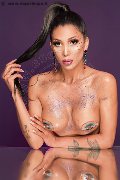 Foto Tentazioni Transescort Ospitaletto Graziella Farias 351 5874125 - 111