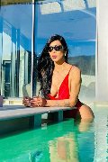Foto Tentazioni Transescort Ospitaletto Graziella Farias 351 5874125 - 85