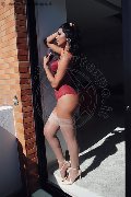 Foto Tentazioni Transescort Ospitaletto Graziella Farias 351 5874125 - 121