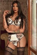 Foto Tentazioni Transescort Ospitaletto Graziella Farias 351 5874125 - 116