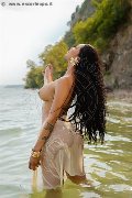 Foto Tentazioni Transescort Ospitaletto Graziella Farias 351 5874125 - 22