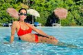 Foto Tentazioni Transescort Ospitaletto Graziella Farias 351 5874125 - 66