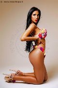 Foto Tentazioni Transescort Ospitaletto Graziella Farias 351 5874125 - 101