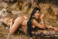 Foto Tentazioni Transescort Ospitaletto Graziella Farias 351 5874125 - 30
