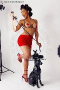 Foto Tentazioni Transescort Ospitaletto Graziella Farias 351 5874125 - 46