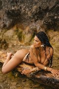 Foto Tentazioni Transescort Ospitaletto Graziella Farias 351 5874125 - 32