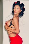 Foto Tentazioni Transescort Ospitaletto Graziella Farias 351 5874125 - 42