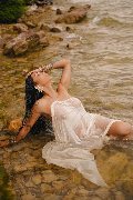 Foto Tentazioni Transescort Ospitaletto Graziella Farias 351 5874125 - 25