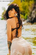 Foto Tentazioni Transescort Ospitaletto Graziella Farias 351 5874125 - 26