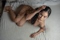 Foto Tentazioni Transescort Padova Akita Trans Asiatica 389 4245796 - 9