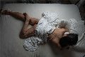 Foto Tentazioni Transescort Padova Akita Trans Asiatica 389 4245796 - 8