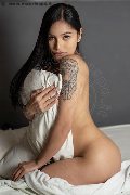 Foto Tentazioni Transescort Padova Akita Trans Asiatica 389 4245796 - 1