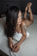 Foto Tentazioni Transescort Padova Akita Trans Asiatica 389 4245796 - 2