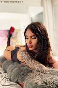 Foto Tentazioni Transescort Padova Alice Italiana 349 8293555 - 86