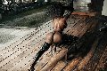 Foto Tentazioni Transescort Padova Campbell 393 3357541 - 151