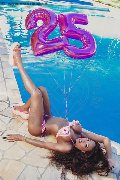 Foto Tentazioni Transescort Padova Campbell 393 3357541 - 136
