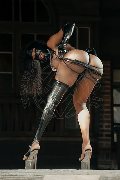 Foto Tentazioni Transescort Padova Campbell 393 3357541 - 157
