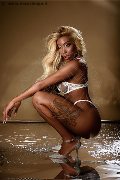 Foto Tentazioni Transescort Padova Campbell 393 3357541 - 100